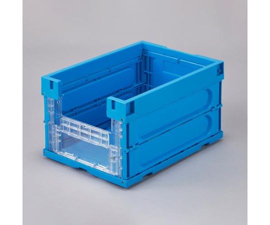 ������� �޾�����ƥʡ��볫���ġ� 440��318��248mm/27.4L EA506AA-56 1��
