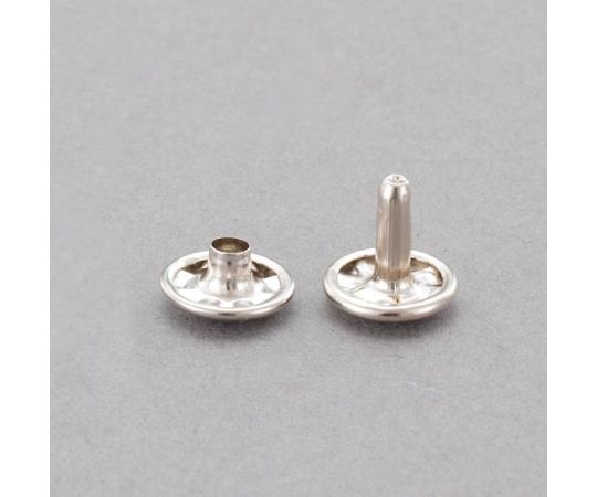  祫ԥŴ˥åå/20ȡ 13mm EA576MR-61 1ѥå(20)