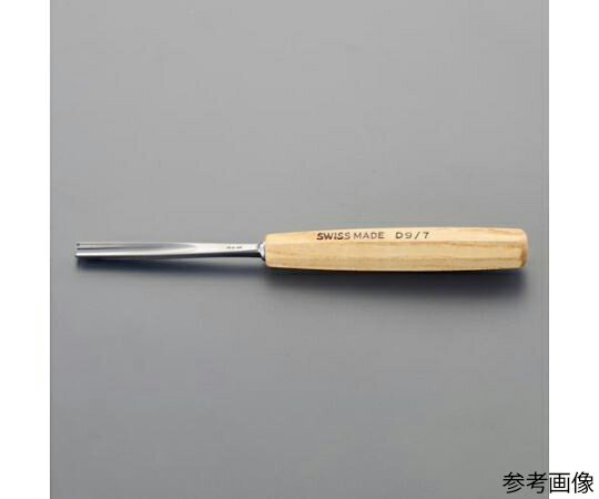  UĦΤߡʥӥʡѡ 10.0mm EA588HJ-30 1