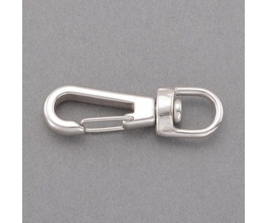  ٥륹ʥåסʥƥ쥹 73mm EA638AG-82 1