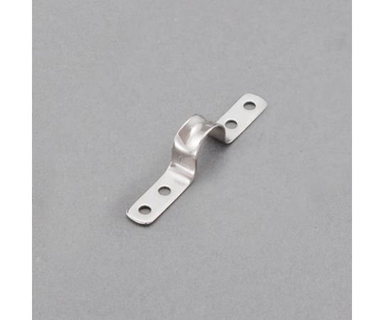  ȥåסʥƥ쥹 42.0mm EA638G-35 1