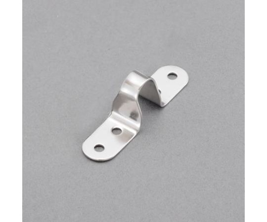  ȥåסʥƥ쥹 36.0mm EA638G-36 1