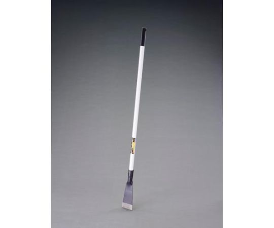 アズワン 根切 101×1219mm EA650AB-9 1本