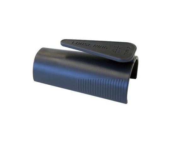 アズワン ルーズリングジッパー [EA762CA-7 -8用] EA762CA-14 1個