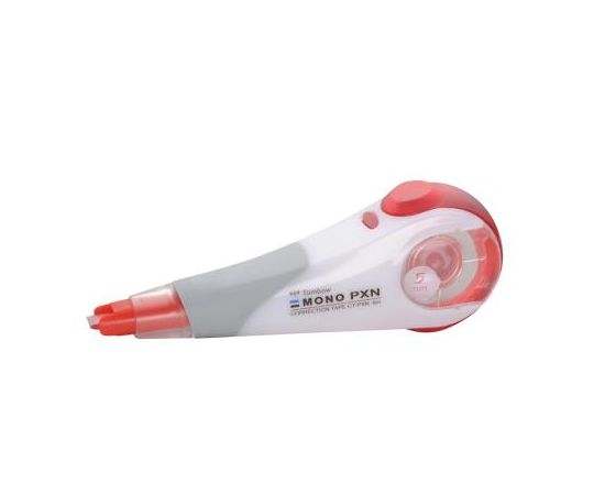 アズワン 修正テープ 5.0mm EA765BR-8 1個