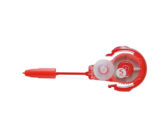 アズワン 修正テープ（詰替用） [EA765BR-8用] EA765BR-8A 1個