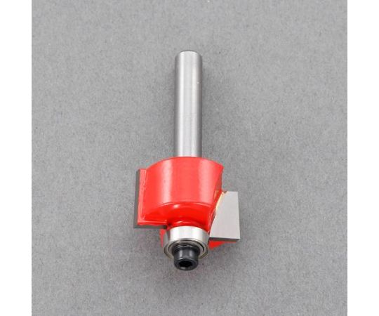  롼ӥåȡʥ㥯̡ 622mm EA828AB-41 1