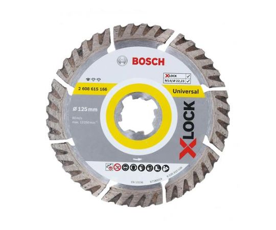  ɥåʥ/X-LOCKѡ 1251.6mm EA843RN-2 1