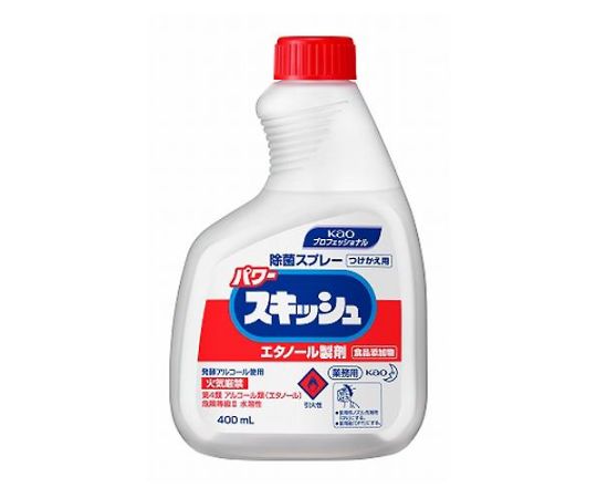  Ĥ400mL [EA922KE-11] EA922KE-11B 1