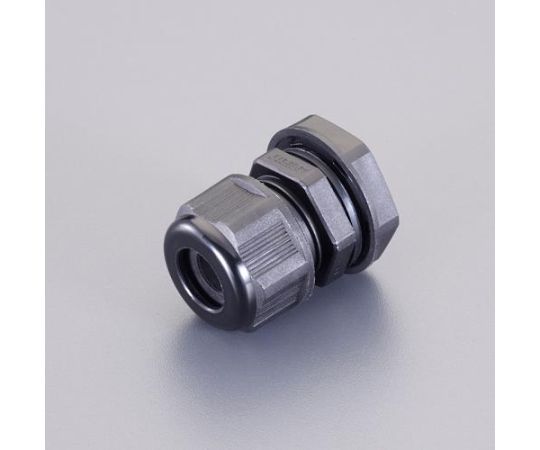  ֥륰ɡɿ巿 9.0-16.0mm/G3/4