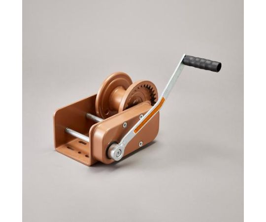  ϥɥʼư֥졼/ѵ׷ 1135kg EA989RD-53 1