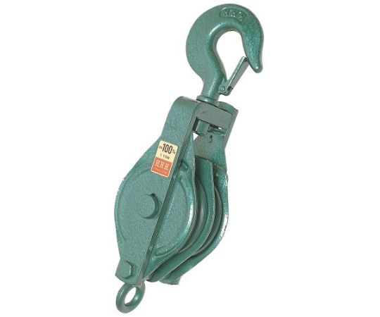 ������� ���Ϸ���֡�2�֡� 200mm EA987HA-200B 1��
