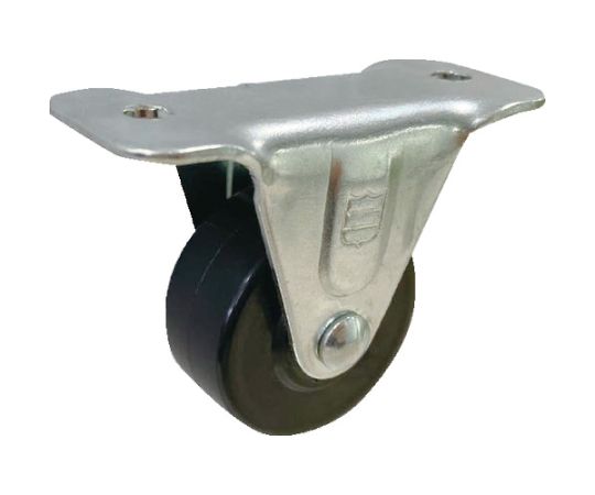 SAMSONG��CASTER ���ॽ��PP��PU���㥹���������ꡡ32mm TP4012R-01-PLY 1��