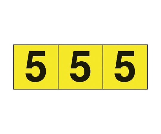 �ȥ饹���滳 �������ƥå�����30��30����5�ס�������/��ʸ����3���� TSN-30-5-Y 1��(3����)