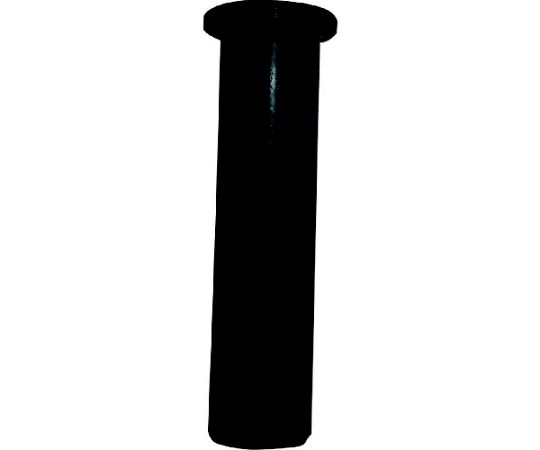 KITO ֥åM3 ĥʥ C3BA005-91631 1