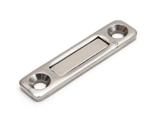 ĥ͹ 140045393MC-421SUS-24/ƥ쥹ޥͥåȥå MC-421SUS-24 1