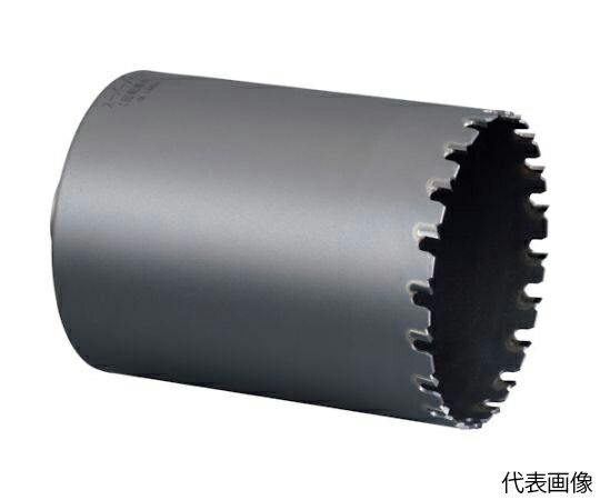 �ߥ�ʥ� �ݥꥯ��å������ѡ��᥿�륳���ɥ�� ���å��� ��120��130mm PCSM120C 1��