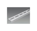 アズワン チャンネル 22.2×7×900mm EA439AJ-53 1本(4)