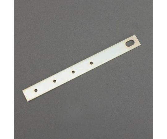  Хʿ­1ġ 30020mm EA440AV-155 1