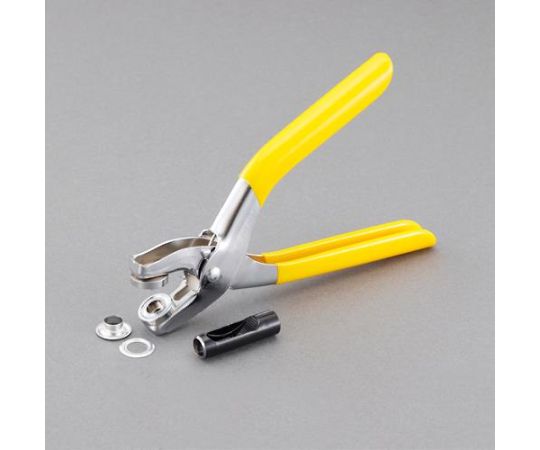 ������� �ϥȥ�ѥ�� 10mm EA576MB-10 1���å�