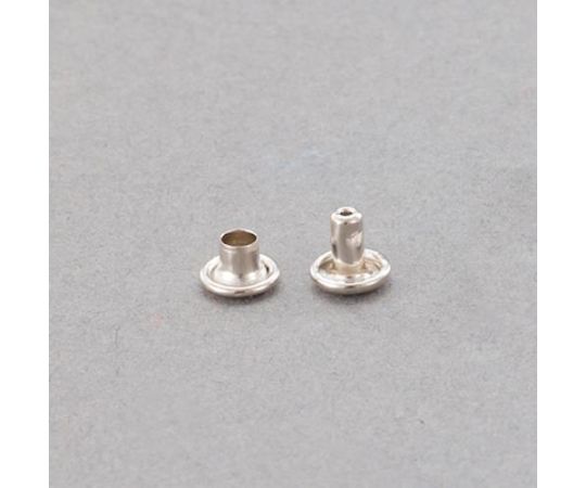  ԥŴ˥åå/30ȡ 6mm EA576MR-41 1ѥå(30)