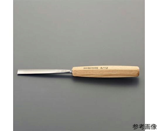 アズワン 丸型・彫刻のみ 18.0mm EA588GN-218 1本