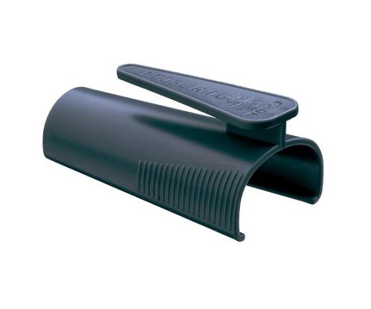 アズワン ルーズリングジッパー [EA762CA-1 -2用] EA762CA-11 1個