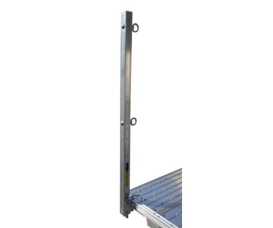 ������� �ݡ��� [EA905DF-111��] EA905DF-114 1��