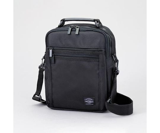 ������� ���������Хå� 210��110��270mm EA927BH-43 1��