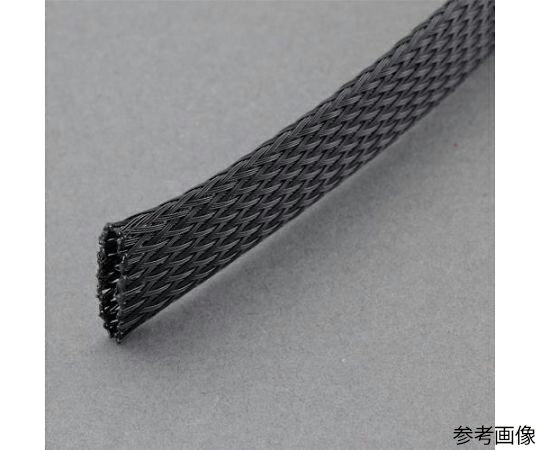 ������� �����ݸ���塼�֡ʹ��� 50.0mm��5m EA944AL-10 1�ܡ���