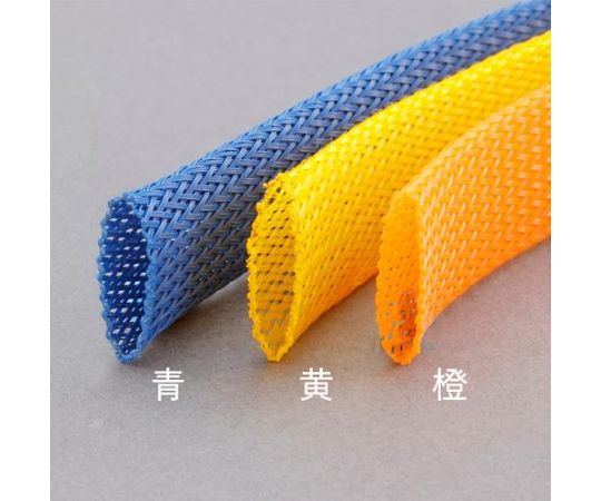 ������� �����ݸ���塼�֡��ġ� 22.0mm��5m EA944AL-36 1�ܡ���