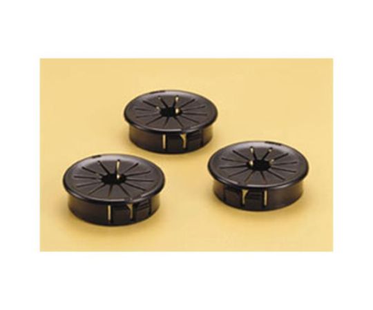 ������� ���ʥåץ֥å��󥰡�10�ġ� 38.1mm EA948HC-38.1B 1��(10����)