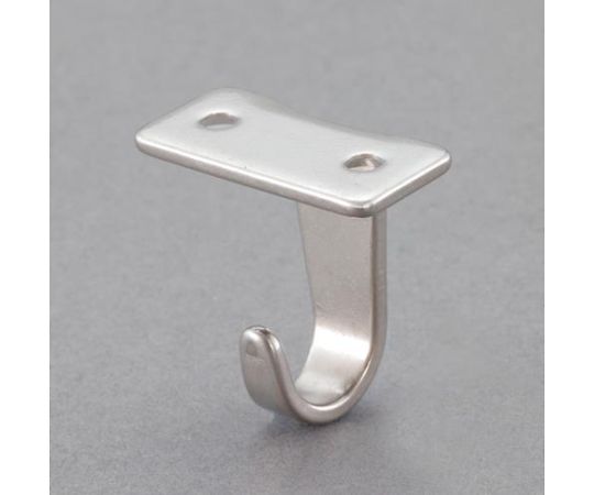  եåʥƥ쥹 2247mm EA951DE-53 1