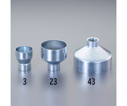  Aۥåѡͤ/ŵå 32A100mm EA468DM-23 1