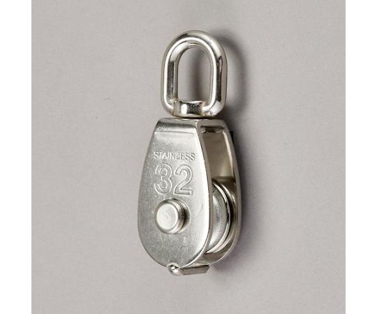 ������� ��֡ʥ��ƥ�쥹���� 50mm EA987SM-63 1��