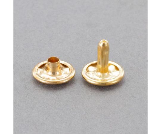  祫ԥʿ﫥å/20ȡ 13mm EA576MR-63 1ѥå(20)