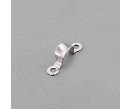  ȥåסʥƥ쥹 38.0mm EA638G-34 1