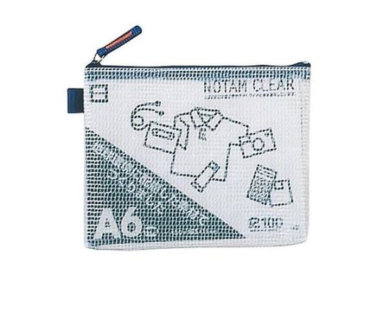  å奱ʥ֥롼 A6/13016515mm EA762CF-375 1