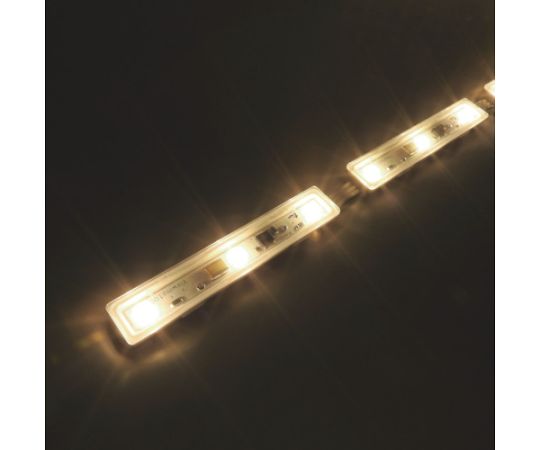 店内全品ポイント5倍★要エントリー★トライト LEDモジュール Viewmo100 AC100V 2700K L4000 TLVMA271-33P-040-WWC 1本