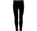 リベルタ サーモワン ロングタイツ メンズ/BLK(L) TO-26100004 1着(4)