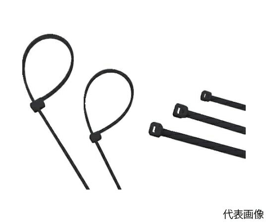 ȥ饹滳 ֥륿 1.9mm80mm «17 Ѹ 100 TRCVJ-80W 1(100)