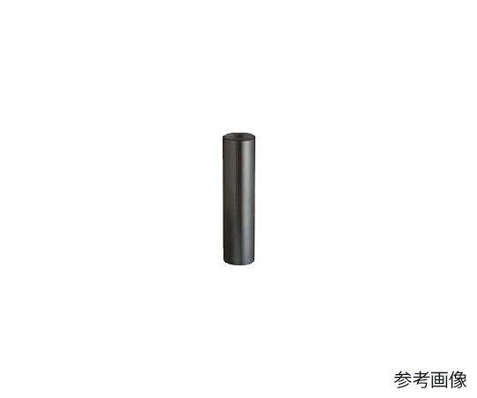 トラスコ中山 サポートピラ（タップ付タイプ） T-SSPL30-60 1個