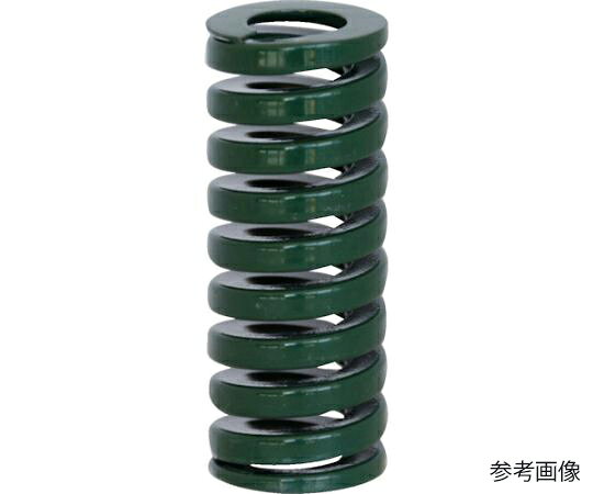 �ȥ饹���滳 �ⷿ�ѤФ� �����륹�ץ�� �Ųٽ� ����18mm ��ͳĹ25mm T-SSWH18-25 1��