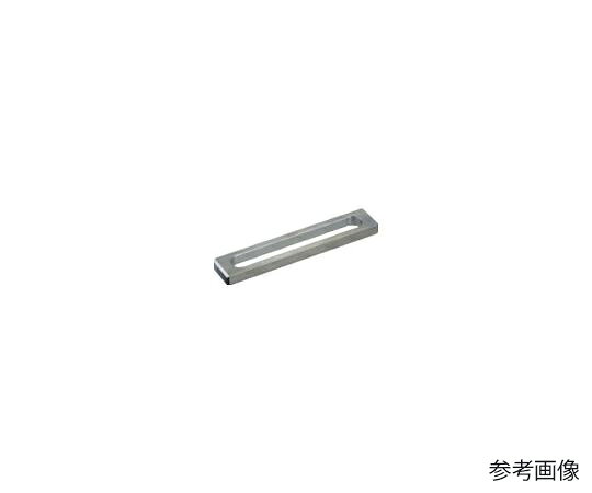 トラスコ中山 引張りリンク（ロングストロークタイプ） T-TTLK25-150 1個