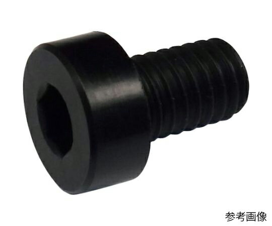 ���Υ� ��Ƭϻ�ѷ��դ��ܥ�� RENY M3��20 ���� 10���� LHCS-RENY-BK-320 10����