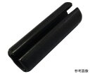 コノエ MIC ロールピン 3x15 （135本入） M018-0315 135本入