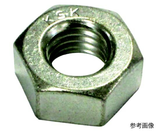 Υ 䤭Ĥʥå ƥ쥹 YK M61.00 20 NT1-SUS-YK-6 20