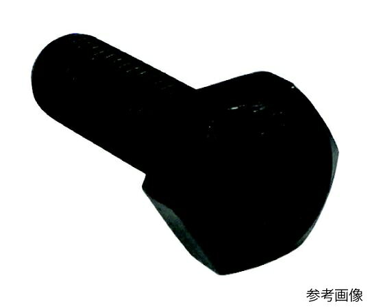 コノエ 強度区分10.9 六角ボルト 全ねじ M16x30 （80本入） BT-109-F-1630 80本入