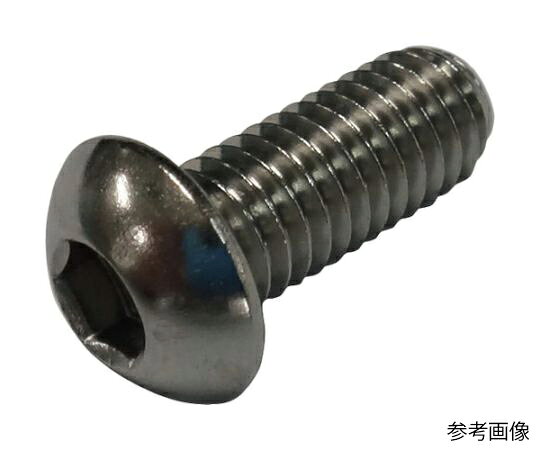 Υ ϻѷդܥܥ ƥ쥹 M816 20 BTNCS-SUS-816 20