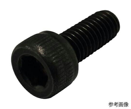 コノエ 六角穴付きボルト チタン M8x20 CS-TI-820 1本